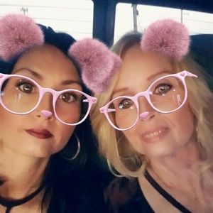 Meet your Posher, Jaime